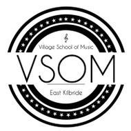 VSOM